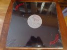 Rockers Revenge ft Donnie Calvin The Harder They Come 1982 12'' Single Sealed