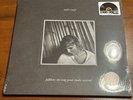 Taylor Swift Folklore The Long Pond Studio Sessions 2LP RSD Grey Vinyl Record