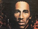 BOB MARLEY - NATTY DREAD  -   LP 33 T