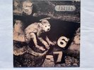 Pixies Monkey Gone To Heaven 1989 UK 12