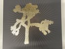 U2 - The Joshua Tree 30th Anniversary Deluxe Edition Vinyl Box Set