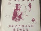 Oliver - Standing Stone - Ltd. Edition NM/EX