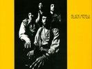 Black Merda Black Merda (Vinyl) 12