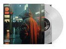 CASISDEAD - Famous Last Words - 2LP - Clear Vinyl