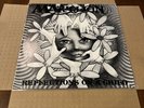 Marillion Reflections On A Child On A Chelsea Monday Vinyl