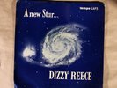 Dizzy Reece TEMPO LAP 3 M-/M- MADE IN ENGLAND 