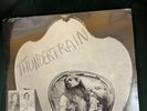 Thundertrain - Teenage Suicide - 1977 Private Press - Vinyl - Sealed
