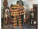 Caravan Cunning Stunts (Vinyl) 12