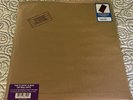 LED ZEPPELIN - In Through Out Door - Walmart Exclusive Vinyl LP Record SEALED