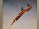 Budgie - 12