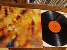 Steamhammer - Reflection - 1st UK PRESS 1969 CBS S 63611 RARE Vinyl LP