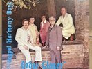 The Gospel Harmony Boys - Grow Closer Lp rare WV Gospel Sealed