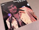 EN FA MENOR ISMAEL MIRANDA LP FANIA 1974 (BB-144)