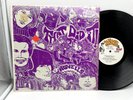 NOVELLS -That Did It Rare Private 1968 US Fuzz Psych LP Mother Records SHRINK NM
