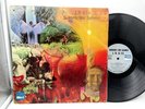 J.K. & Co.-Suddenly One Summer-ORIG.1968 US White Whale Psych LP VG++