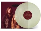 KADAVAR ABRA KADAVAR NEW VINYL RECORD