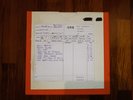REEL TO REEL TAPE  15 IPS MASTER PROTECTION COPY Jimi Hendrix - Rainbow Bridge