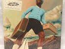 Tyler The Creator Call Me If You Get Lost 12