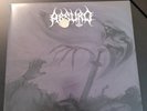 Absurd Totenlieder Gatefold Nr. 300/500 incl. Poster 