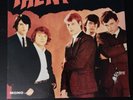 Them - Here Comes The Night, Original 1965 Vinyl LP, Mono Monarch Press PA61005