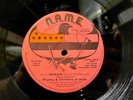 Plunky & Oneness Of JuJu (Hit The) Jackpot (With Your Love) 12