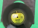 RARE The Beatles – Something / Come Together 7