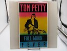 Tom Petty 