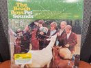 Beach Boys Pet Sounds Limited Edition (1999) Vinyl LP (Sealed)