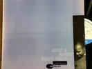 Horace Parlan Movin and Groovin 1st DG W63 Ear Blue Note lp