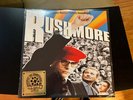 Rushmore (Original Soundtrack) by Various Artists LP (Rare Sealed) WES ANDERSON