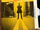 Herbie Hancock Inventions and Dimensions PLAYS NM  Rare DG 1st Mono Blue Note lp
