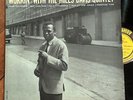 Miles Davis Quintet Workin’ PLAYS EX  1st DG NJ Prestige Lp John Coltrane