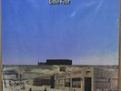 Little Feat - Self-titled MFSL Mobile Fidelity NEW SEALED Audiophile Vinyl MoFi