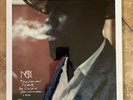 THELONIOUS MONK QUINTET - LES LIAISONS DANGEREUSES 1960 180G 2LP VINYL BOX SET
