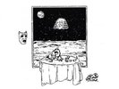 Golem [VINYL] [VINYL]