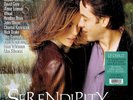 Serendipity   Music From The Motion Picture   12