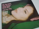 LANA DEL REY Did You Know That There's a Tunnel Under Ocean Blvd LP PINK Vinyl