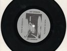 RARE EP - Joy DIVISION – 