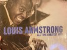 LOUIS ARMSTRONG 