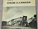 Canadian Railways 