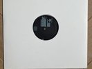 Galaxy 2 Galaxy - Galaxy 2 Galaxy Underground Resistance UR28 (Super Rare)
