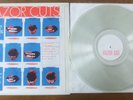 BUZZCOCKS...RAZOR CUTS....12