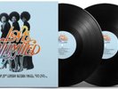 Love Unlimited The UNI, MCA and 20th Century Records Singles 1972-1975 (Vinyl)