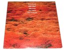 VINYL LP by KENNY WHEELER 