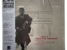 Mal Waldron Sextet - Mal/2 - 180gm Vinyl LP Reissue