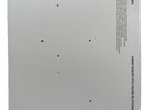 The 1975 - A Brief Inquiry Into Online Relationships - 2 x 180gm Vinyl LP