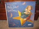 SMASHING PUMPKINS Mellon Collie And The Infinite Sadness Num# Limited 3LP Vinyl