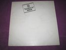 NOIR - WE HAD TO LET YOU HAVE IT - DAWN UK 1971 ORIGINAL WITH INSERT