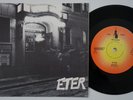 ETER Berns / Ruin  M- 1981 swedish powerpop 7