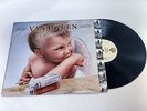 Van Halen-1984-Vintage Vinyl Record EX/EX